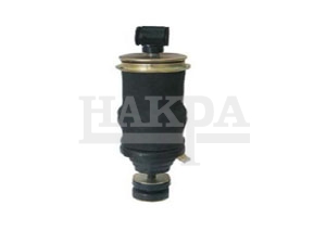 81417226048
81417226051-MAN-SHOCK ABSORBER